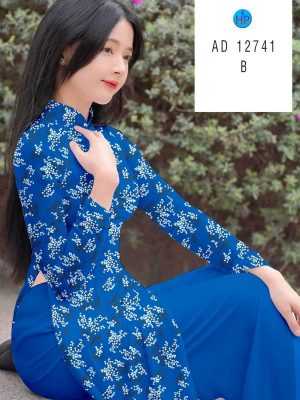 1676964458 vai ao dai dep mau moi vua ra (3)